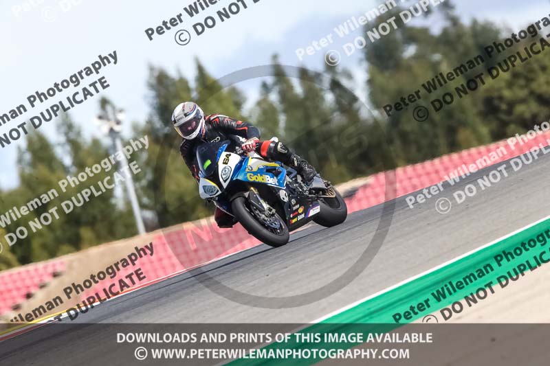 motorbikes;no limits;october 2019;peter wileman photography;portimao;portugal;trackday digital images